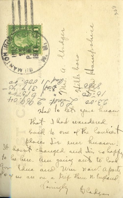 Scaled image s00027.jpg 