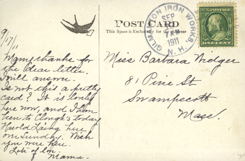 Scaled image s00045.jpg 
