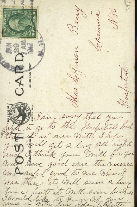 Scaled image s00049.jpg 
