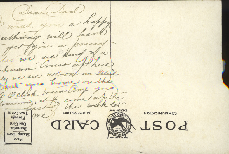Scaled image s00076.jpg 
