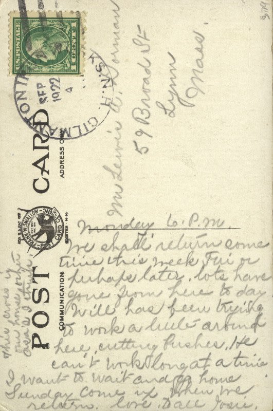 Scaled image s00082.jpg 