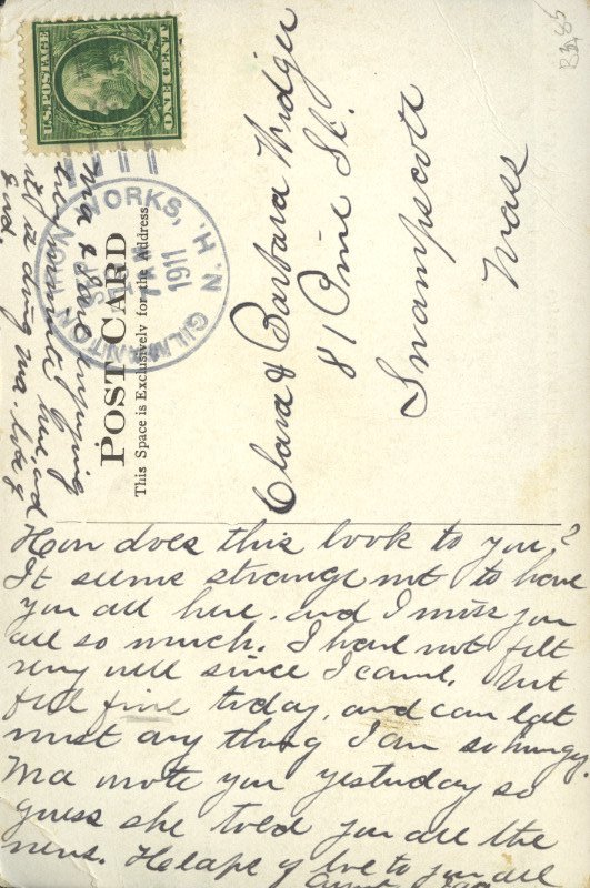 Scaled image s00085.jpg 