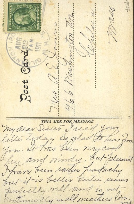 Scaled image s00127.jpg 