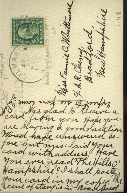 Scaled image s00323.jpg 