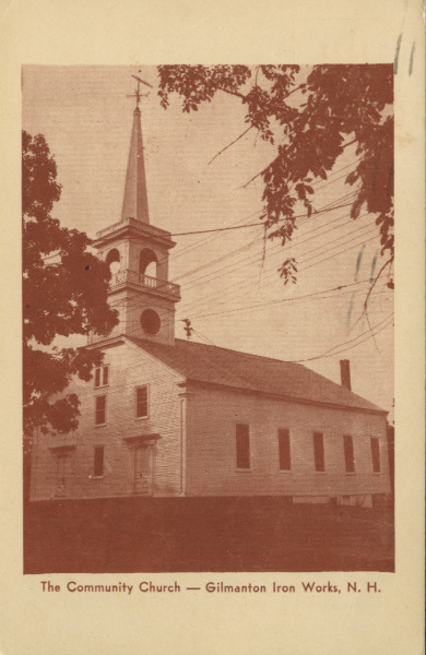 Scaled image s00155.jpg 