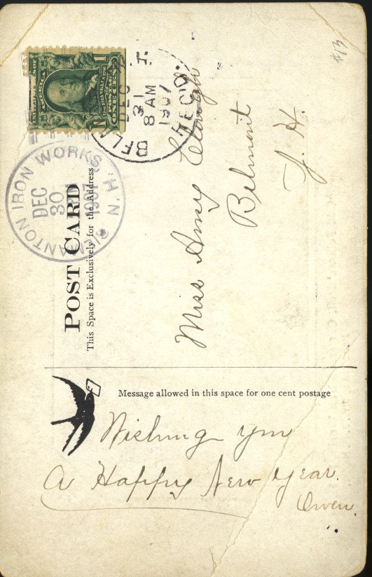 Scaled image s00146.jpg 