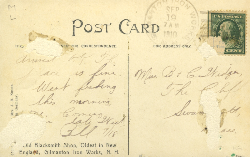 Scaled image s00149.jpg 