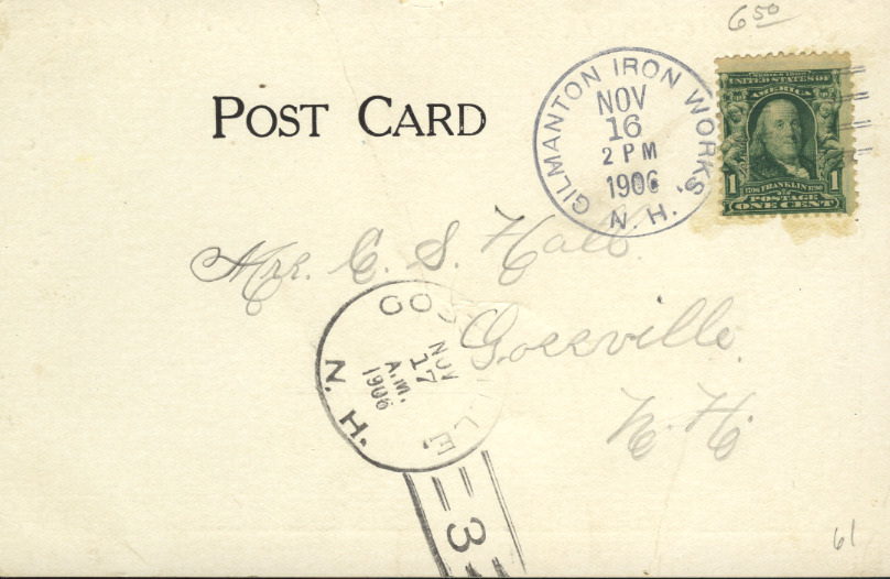 Scaled image s00195.jpg 