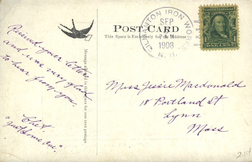 Scaled image s00246.jpg 